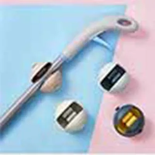 創意環保掛式車用垃圾袋收納架 歷史價格詳細信息