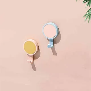 ☆愛收納☆ 強固型分類整理箱~ K-019~床下收納箱 整理箱 收納箱 衣物收納 K019 歷史價格詳細信息