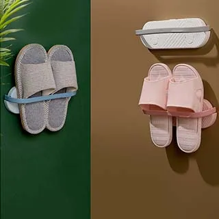 創意居家簡約兒童防觸電開關罩 歷史價格詳細信息