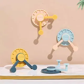 創意環保掛式車用垃圾袋收納架 歷史價格詳細信息