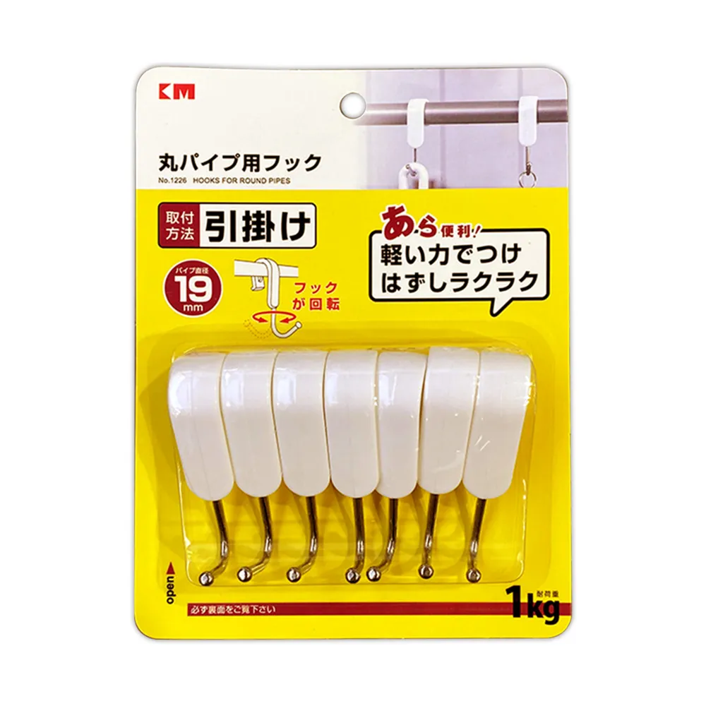 型品適用pd快充線20w適用13數據線iphone12充電線12promax手機typec轉lighting閃充11快 歷史價格詳細信息