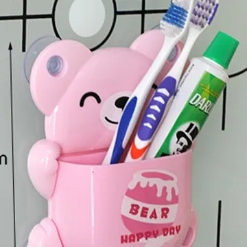 子安的店【BF266738】竹纖維浴巾超柔細膩魔述浴巾 歷史價格詳細信息