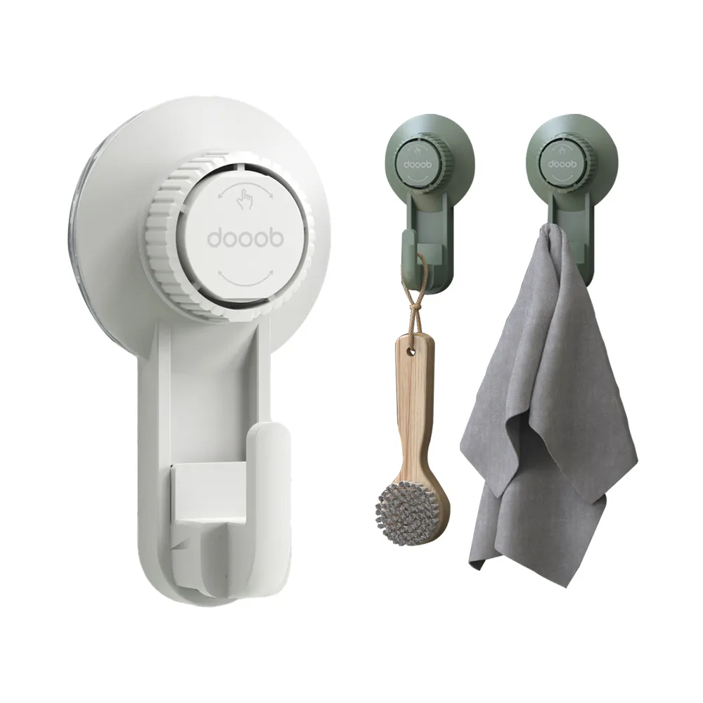 【Mesenfants】2入-無痕內衣 細肩小可愛 一體式睡眠內衣 背心 歷史價格詳細信息