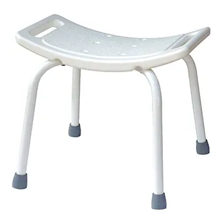 【雙手萬能】防潮抗蟲塑鋼單開門浴櫃 歷史價格詳細信息