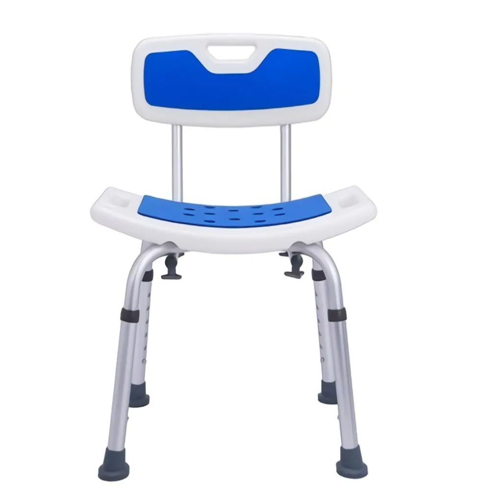 有背洗澡椅 9012 歷史價格詳細信息