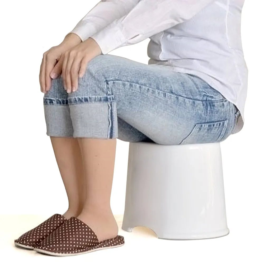 日本製造INOMATA桌用寬型收納籃 歷史價格詳細信息