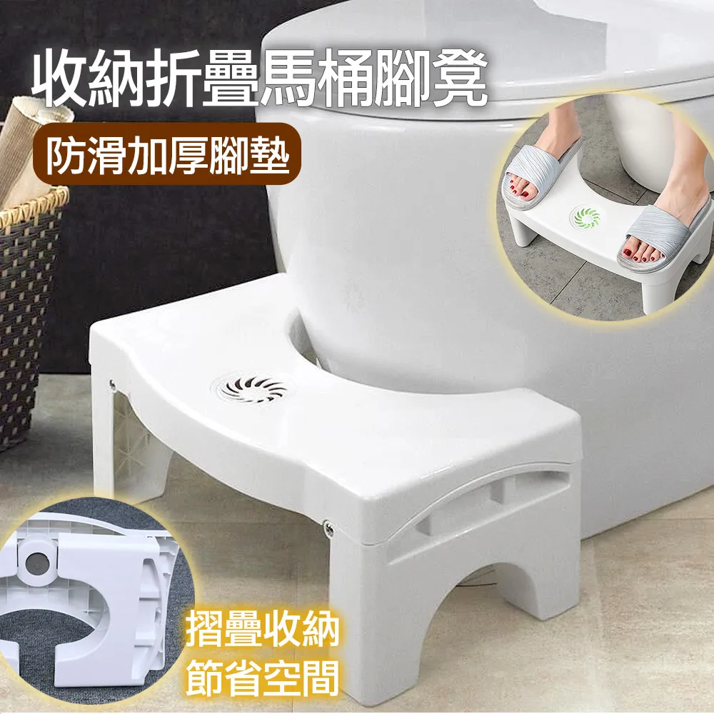 ALUCKY 防疫必備 智能感應酒精噴霧器(100ml) G110019-11-W 歷史價格詳細信息