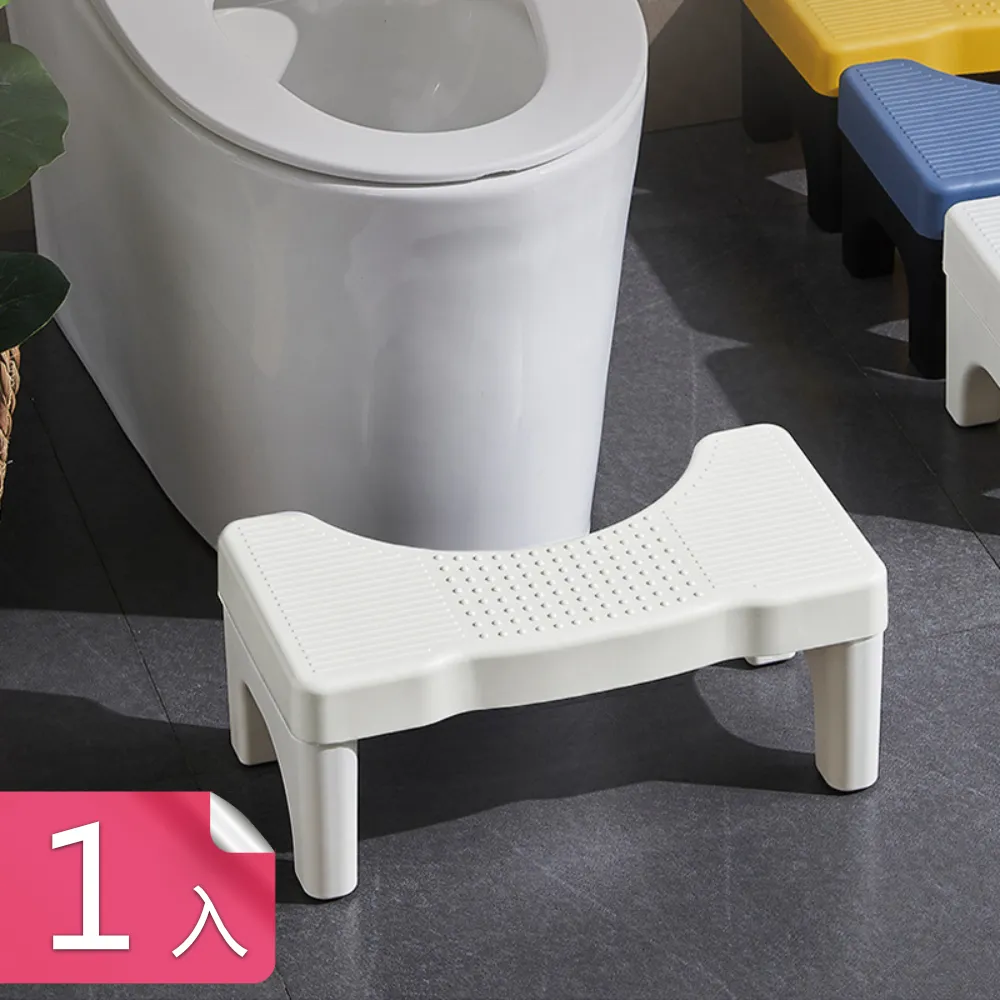 【茉家】貼紙殘膠清潔濕巾(1盒) 歷史價格詳細信息