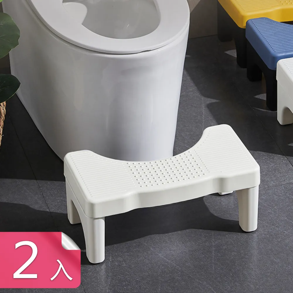 【茉家】貼紙殘膠清潔濕巾(1盒) 歷史價格詳細信息