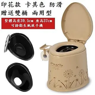 【玩樂天下】鋁合金無背 浴室洗澡椅 歷史價格詳細信息