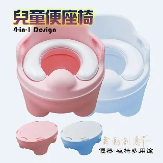 【舞動創意】仲群維醫療用手杖-未滅菌-鋁合金十段調整手杖『極輕巧女版』(GT-3287 三色可選) 歷史價格詳細信息