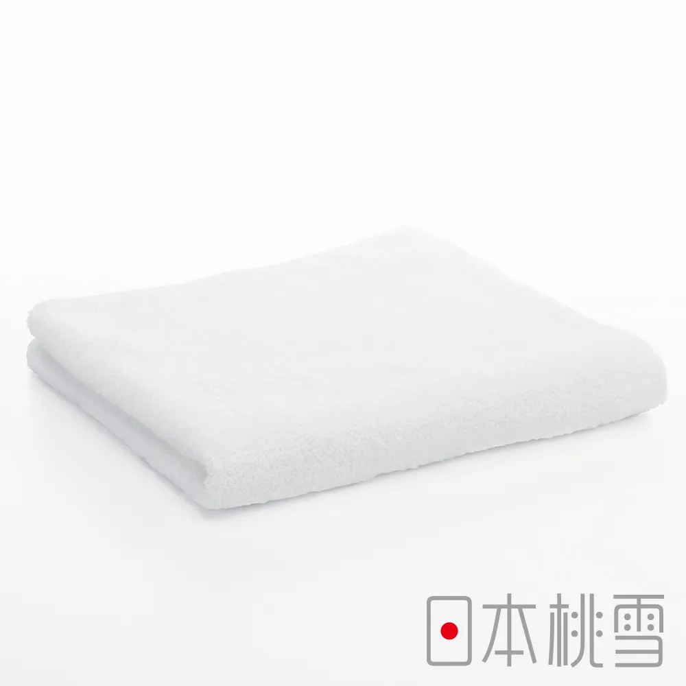 日本桃雪飯店毛巾(白色) 歷史價格詳細信息