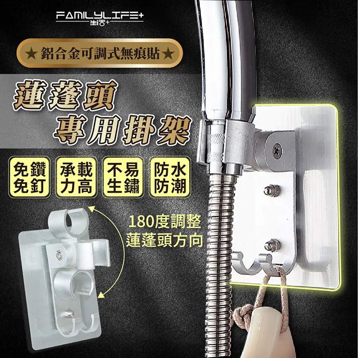 合金銅蓮蓬香爐客廳書房家居禪意香薰擺件線香香插塔香香座香托 歷史價格詳細信息