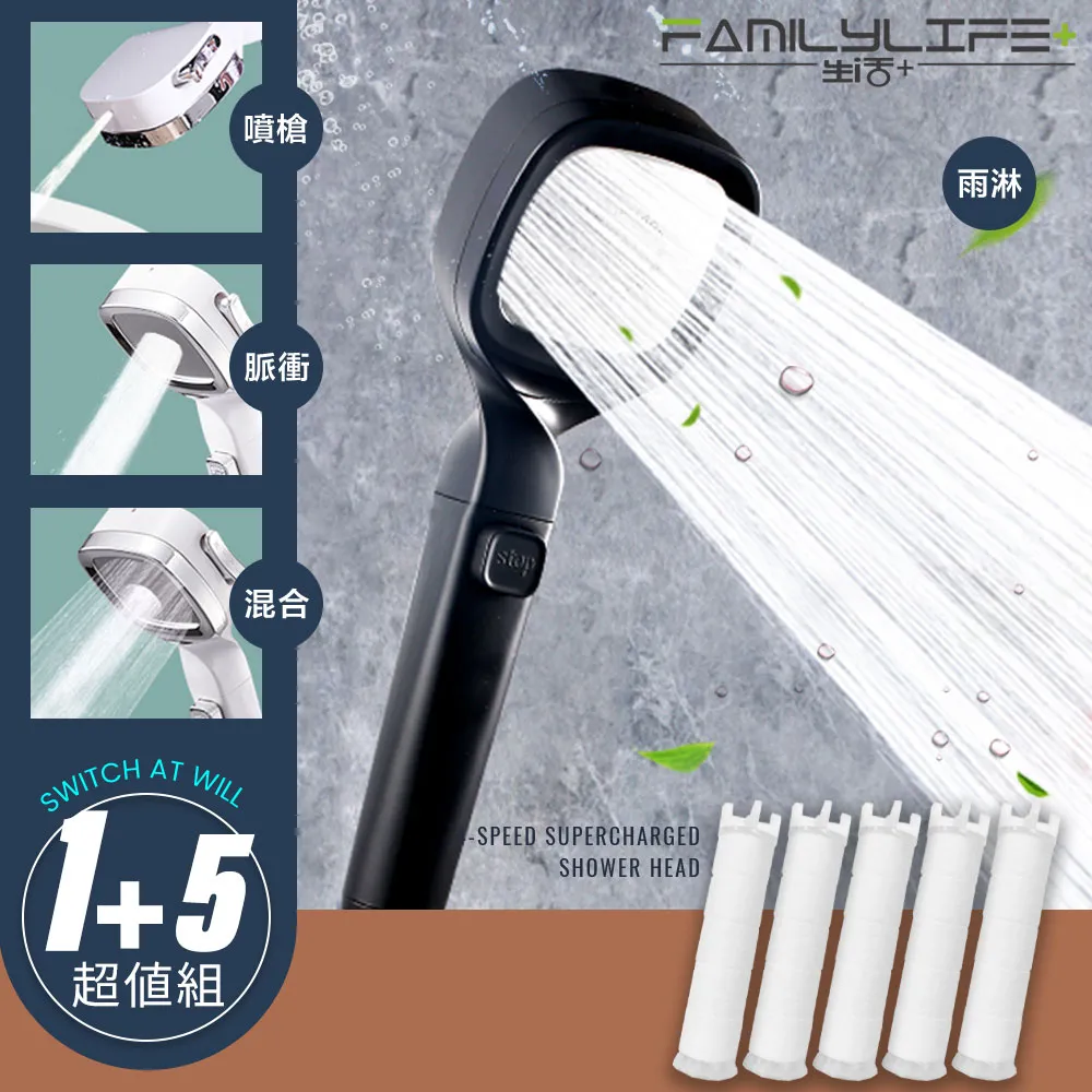 A-132 櫃 現況品 ： 七龍珠 DRAGON BALL Z CHARA PETIT 坐珠 亞姆 飲茶　富貴玩具店 歷史價格詳細信息