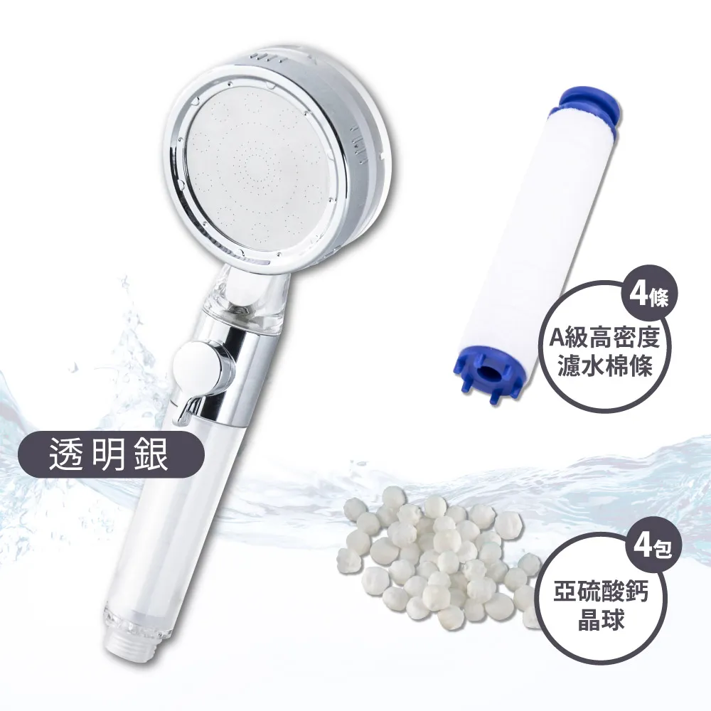 水氯化鈣 粉狀工業級 乾燥 融雪 清汶 歷史價格詳細信息