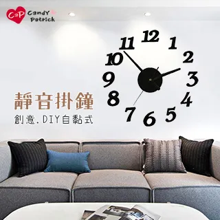 【Cap】靜電滾筒寵物除毛刷 3入組 歷史價格詳細信息