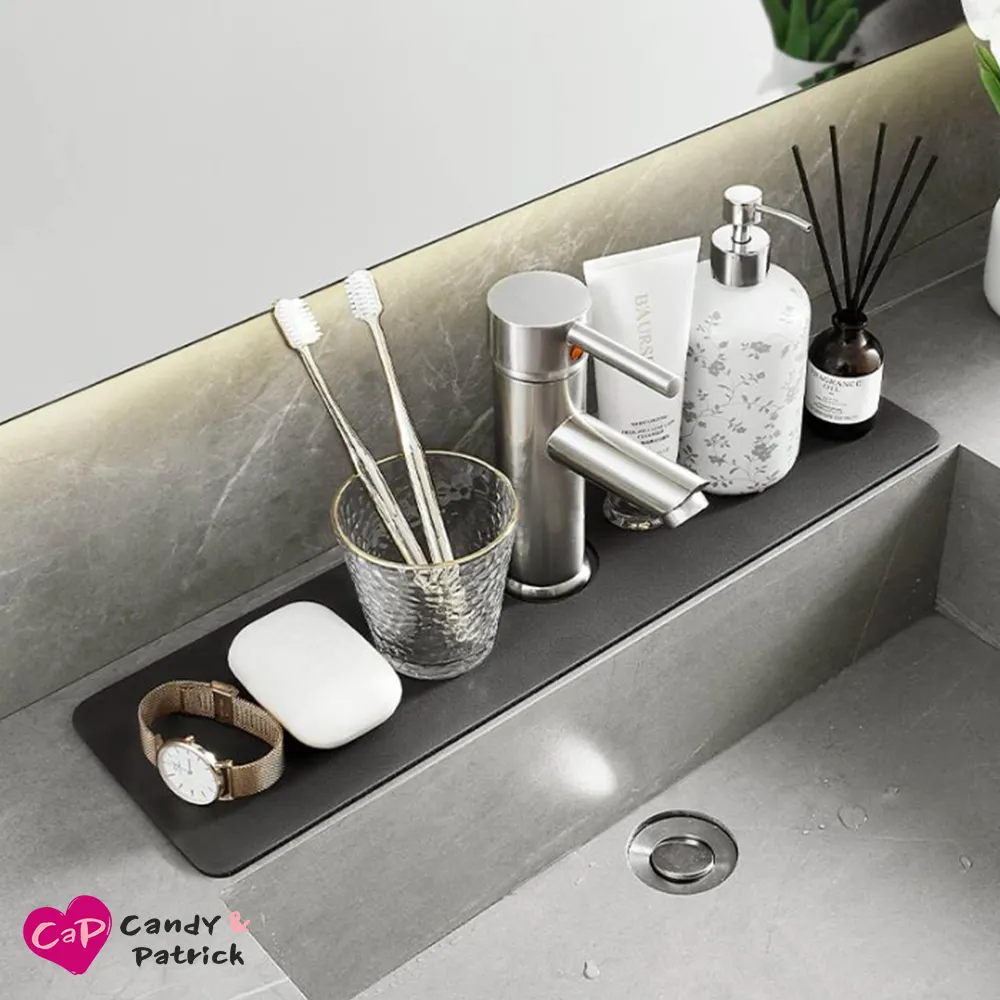 【藻土屋】DIY毛氈招財喜氣布掛牆招財樹 (不含燈泡) 歷史價格詳細信息