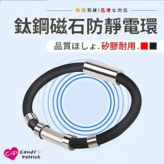 【Cap】靜電滾筒寵物除毛刷 3入組 歷史價格詳細信息