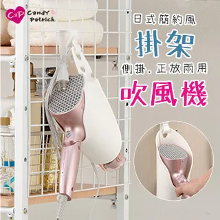 【Cap】簡約白色長方形托盤 4入組 歷史價格詳細信息