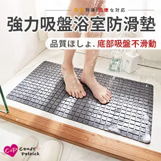 【Cap】浴室鏡面掛刀-2入組(附收納掛勾) 歷史價格詳細信息