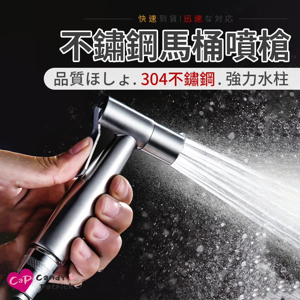 【Cap】不鏽鋼可折疊碗盤瀝水架(水槽架/收納架/置物架) 歷史價格詳細信息