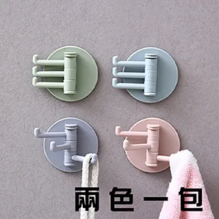 多功能魔力三角枕 性愛體位墊 現貨 廠商直送 歷史價格詳細信息