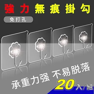 【1Z Life】免釘無痕加厚螺絲貼 (8入) 歷史價格詳細信息