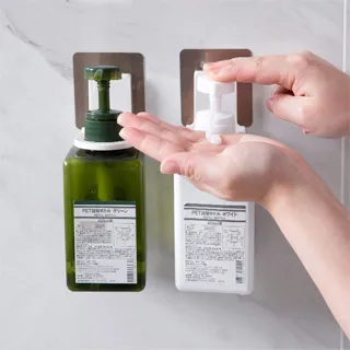 簡約無痕髮圈甜美彩色電話線髮圈扎頭髮繩女不傷發橡皮筋頭飾皮套 歷史價格詳細信息