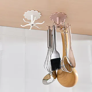 創意環保掛式車用垃圾袋收納架 歷史價格詳細信息