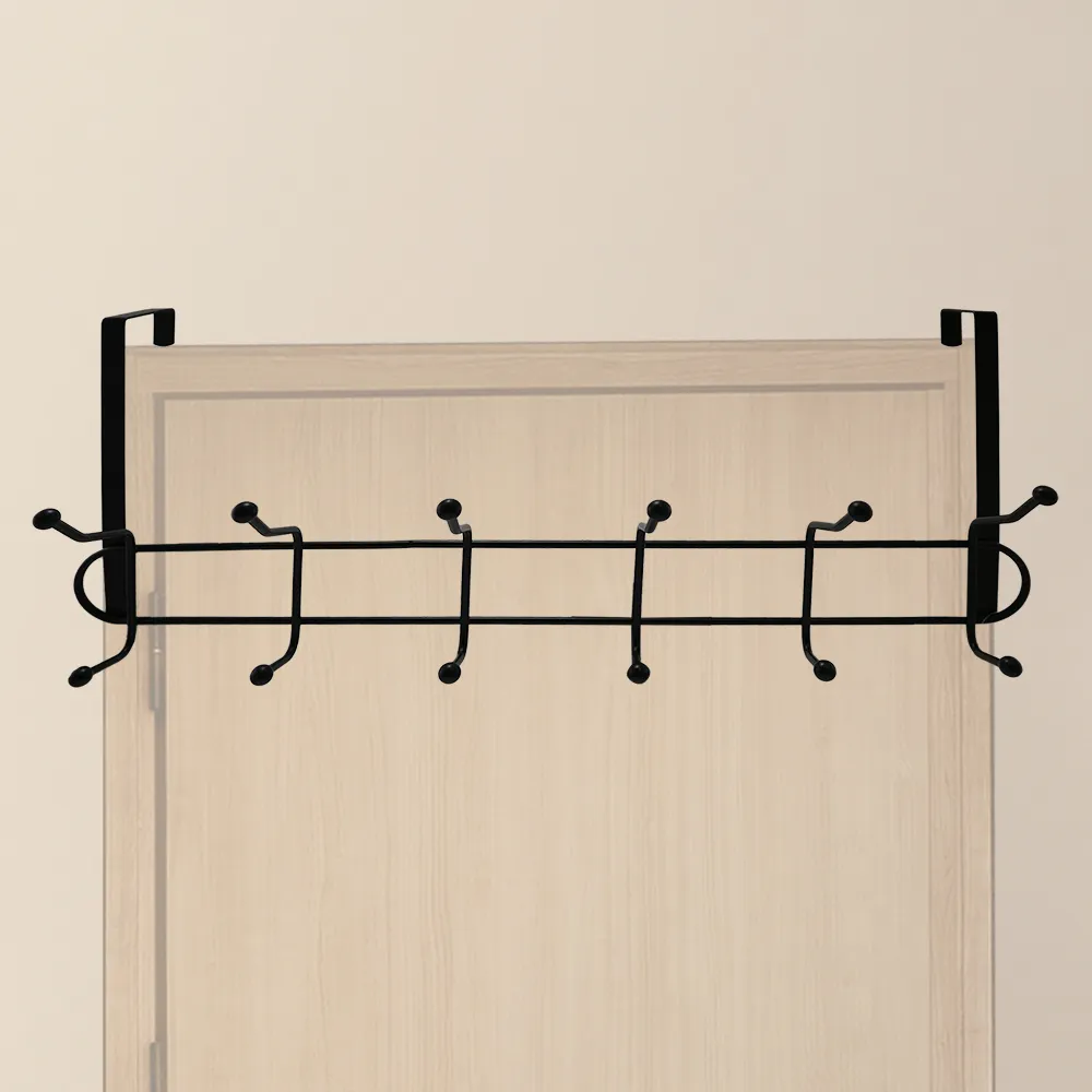 鏡面烤漆止滑  球型內六角板手組 / 內六角板手組 / 鏡面六角棒 歷史價格詳細信息