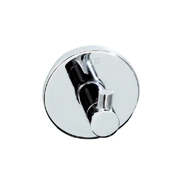 【HCG】BA8282S不鏽鋼雙衣鈎 歷史價格詳細信息