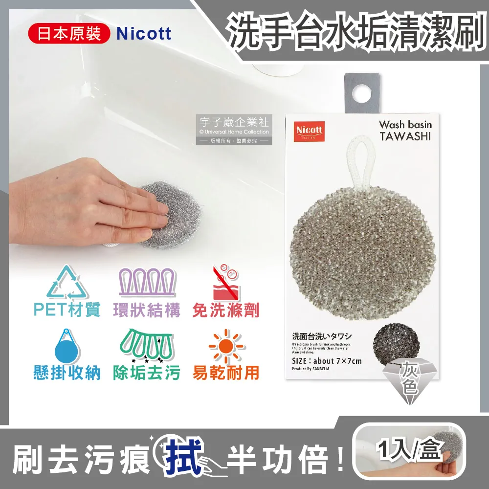 日本 Sanbelm 廚房烹飪料理100%純棉蒸布 烹飪 料理 調理 蒸布 紗布巾 純棉紗布 料理布 純棉蒸布 優格製作 歷史價格詳細信息