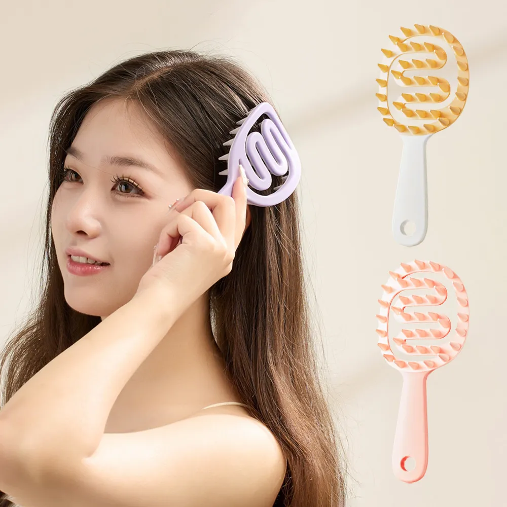 Mass 舒適養生按摩腳凳（活絡足底/舒緩壓力/防滑設計） 歷史價格詳細信息