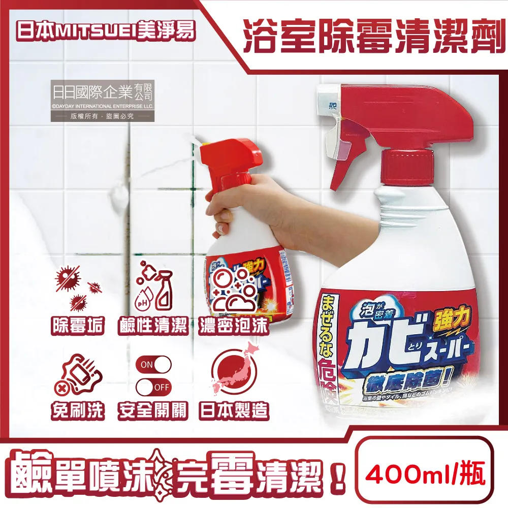 泡沫軸力美泡沫軸肌肉放松瘦腿神器專業男瑜伽套裝狼牙棒按摩滾軸瑜伽柱 歷史價格詳細信息