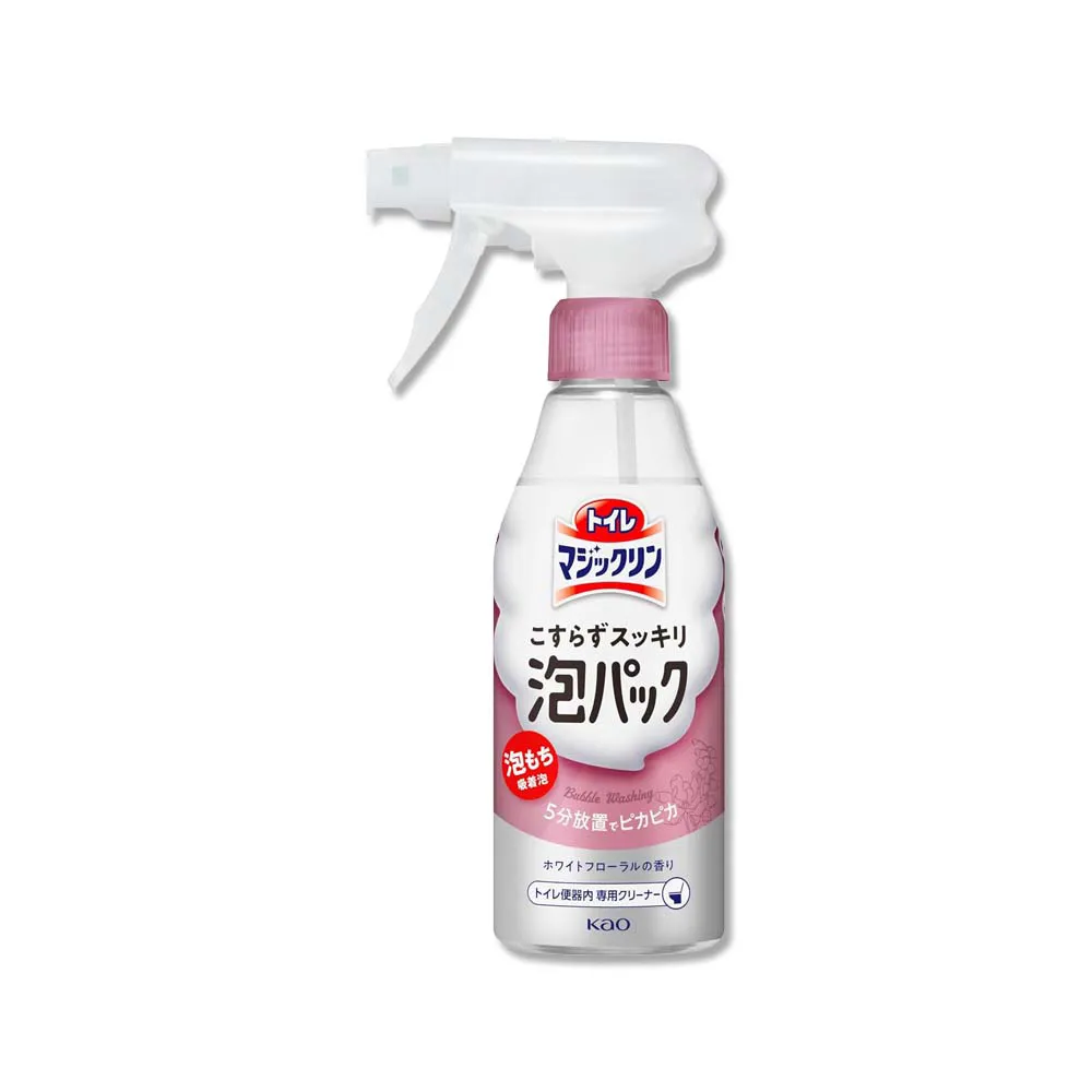 日本KAO花王-去污消臭萬用清潔劑 家具地板泡沫噴霧 窗框燈具除塵400ml-綠 歷史價格詳細信息