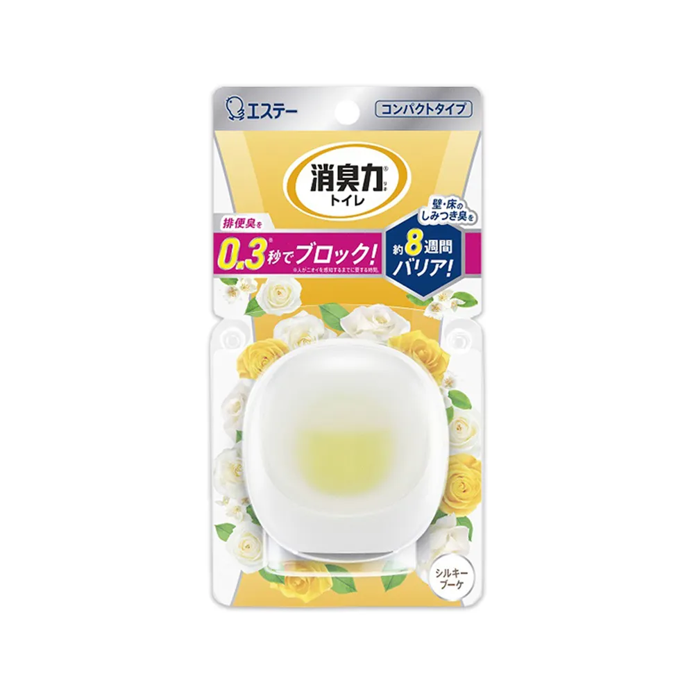 日本 ST雞仔牌 浴廁消臭力Premium Aroma經典(藍)400ml【小三美日】DS007490 歷史價格詳細信息