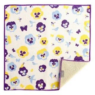 日本樂蘭羅蘭roland次旗艦高端電子鼓音源td-30 歷史價格詳細信息