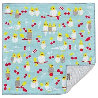 鸚鵡純天然台灣乾辣椒  鸚鵡零嘴 辣椒乾 鳥零食 鳥食物 鳥飼料 鳥零嘴 鳥用品 鸚鵡用品 典贊創意 歷史價格詳細信息