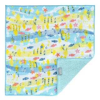 日本 有樂製菓 聖誕黑雷神可可風味餅 量販包/袋  有樂 歷史價格詳細信息