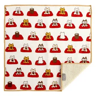 今晚有貓伴身邊（4）【金石堂】 歷史價格詳細信息