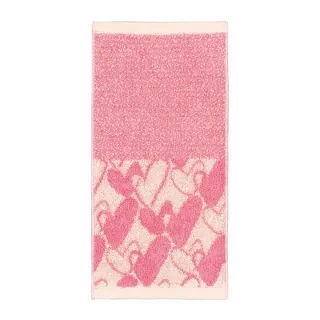 日本派迪 今治有機綿櫻花經典禮盒組(方巾x1+毛巾x1) 歷史價格詳細信息