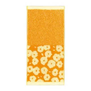 日本派迪 今治有機綿櫻花經典禮盒組(方巾x1+毛巾x1) 歷史價格詳細信息