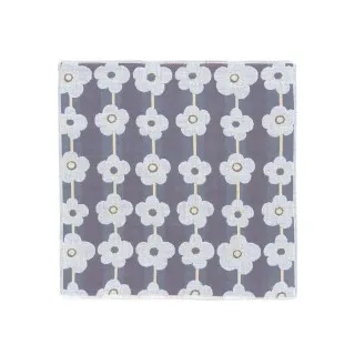 《三日月》今宵異譚卷一魍魎之夜全新書(全1冊)四隻腳【頭大大-輕小說】甲05◎DU3 歷史價格詳細信息