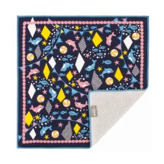 今晚有戲-大人系桌遊卡牌 歷史價格詳細信息