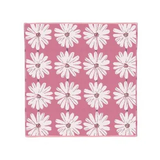 日本派迪 今治有機綿櫻花經典禮盒組(方巾x1+毛巾x1) 歷史價格詳細信息