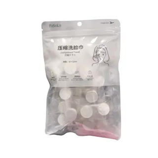 FaSoLa洗衣吸色片防串染衣服混洗色母片衣物吸色布防染巾 歷史價格詳細信息