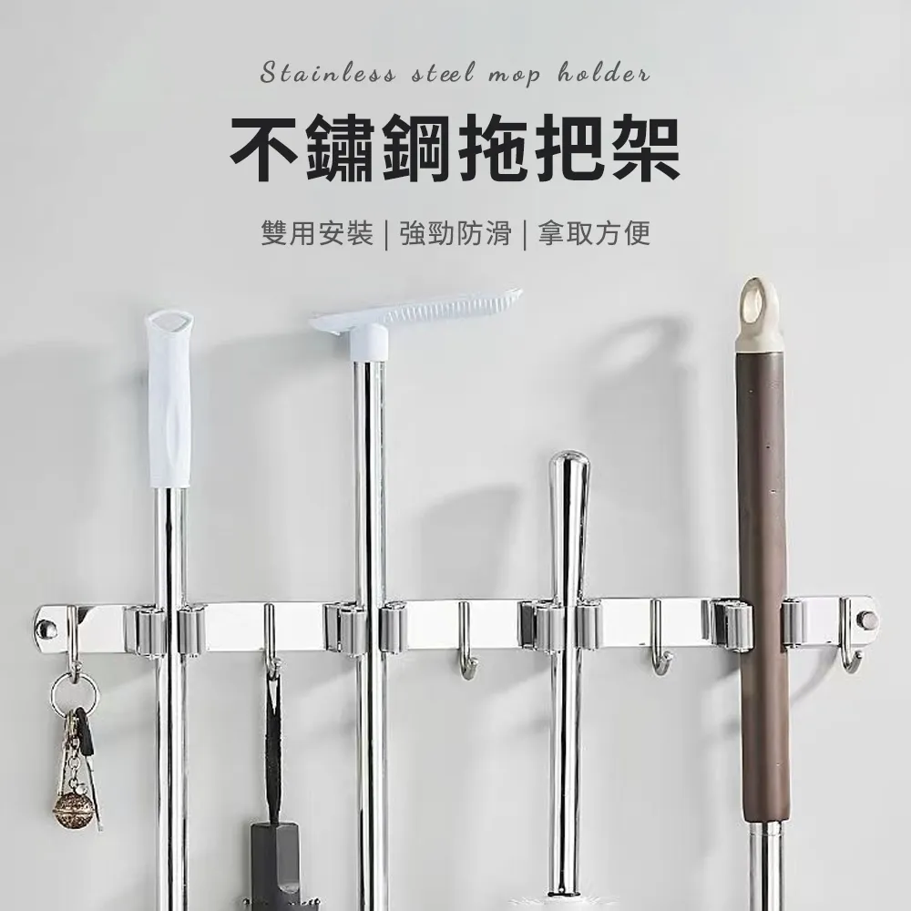 wellane 洗衣機水龍頭 一進三出分水閥 水龍頭三角閥  排水管分流器（水龍頭延伸器/臉盆水龍頭） 歷史價格詳細信息