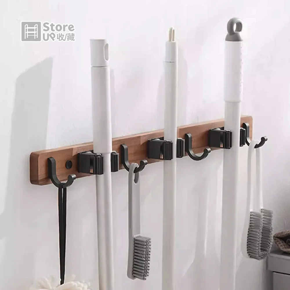 AOD421 D421 原裝進口 貼場效應MOS管TO-252實物現貨 質量保證 歷史價格詳細信息