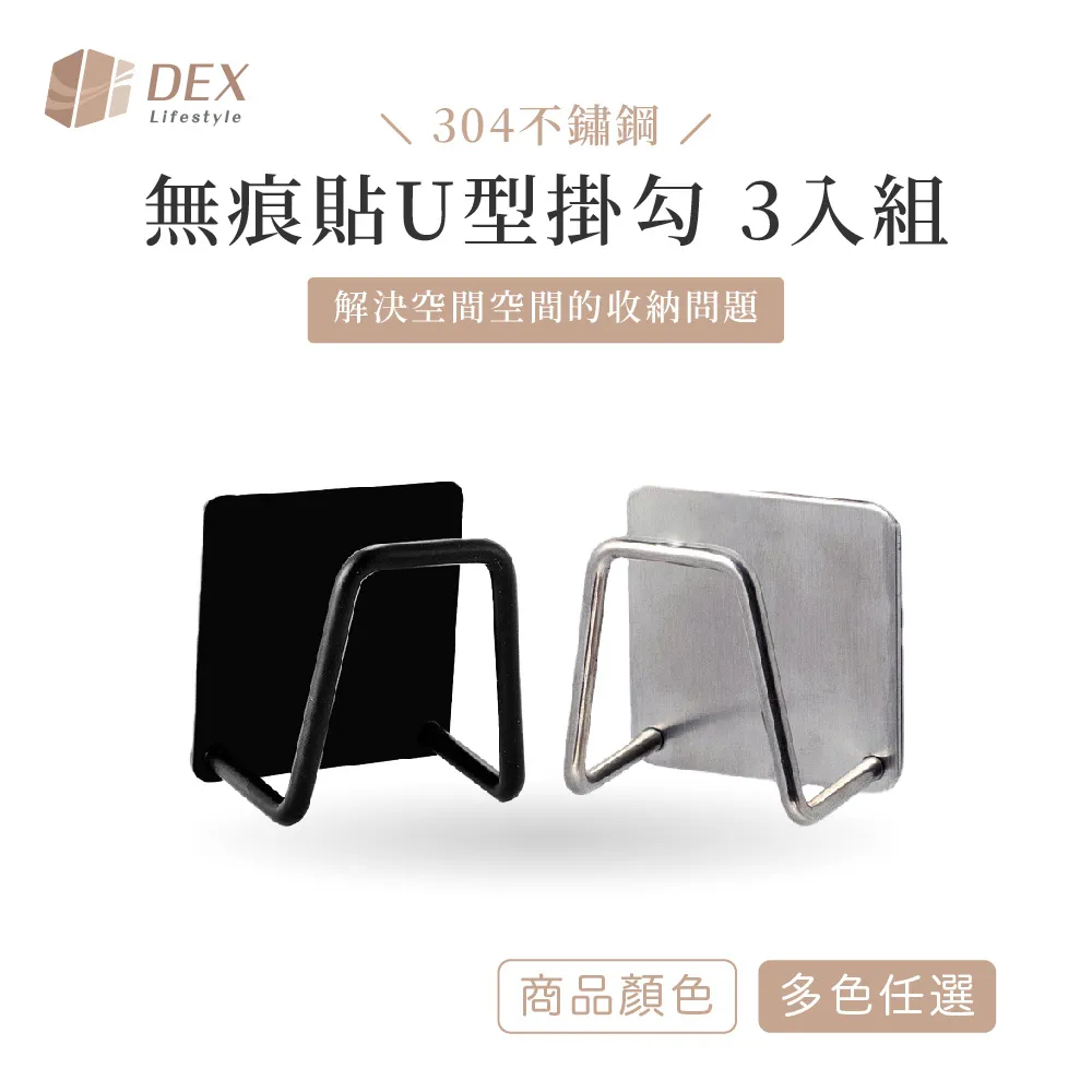 多色任選不鏽鋼手沖咖啡木柄細口壺附溫度計 550ml(手沖咖啡溫度計細口壺實木濾紙濾掛) 歷史價格詳細信息