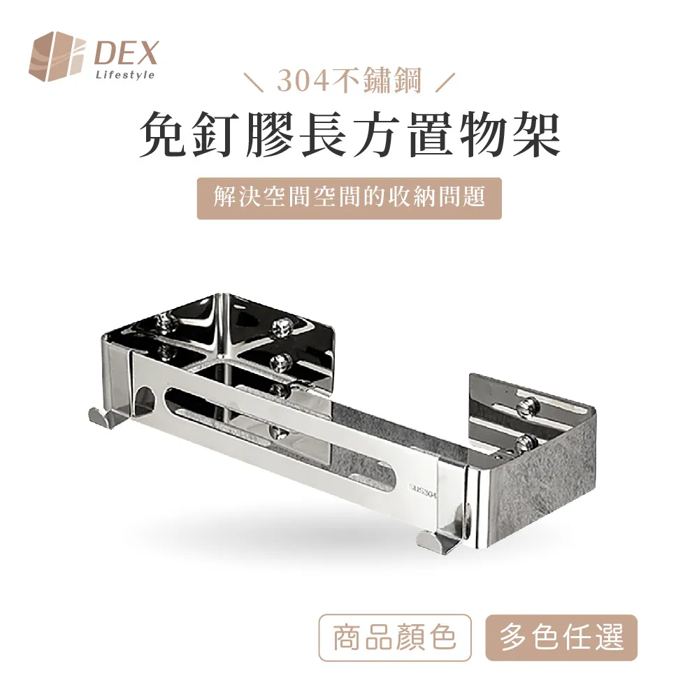 多色任選不鏽鋼手沖咖啡木柄細口壺附溫度計 550ml(手沖咖啡溫度計細口壺實木濾紙濾掛) 歷史價格詳細信息